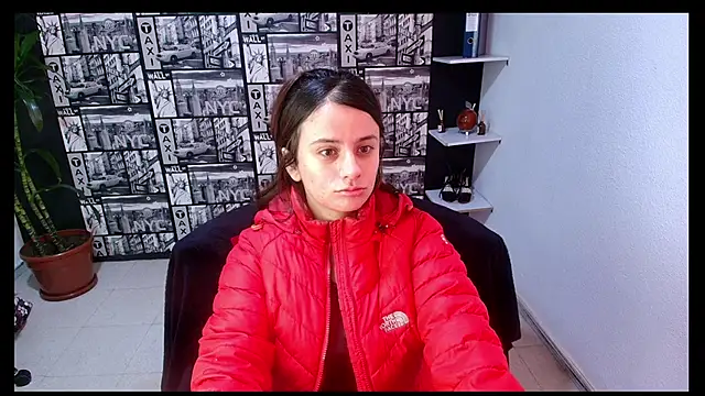 kassandra james online show from 18, 2, 2026