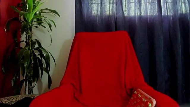 kassandra james online show from 20, 12, 2025