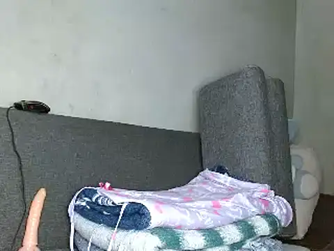 rachel rosh online show from 12, 3, 2026