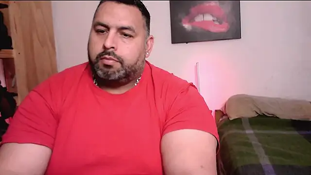 rodrix54 online show from 28, 9, 2025