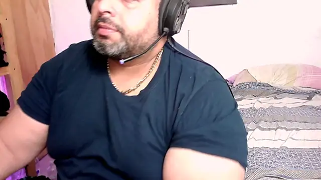 rodrix54 online show from 10, 2, 2026