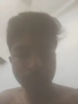 Rajkot-Callboy online show from 17, 3, 2026