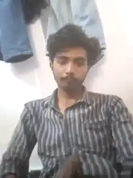 Rajkot-Callboy online show from 3, 3, 2025