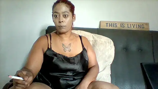 indian hotty jus4fun online show from 18, 1, 2026