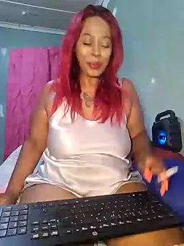 indian hotty jus4fun online show from 23, 1, 2025