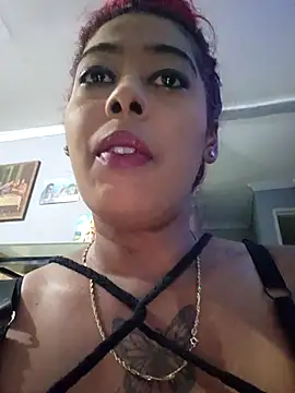 indian hotty jus4fun online show from 10, 1, 2026