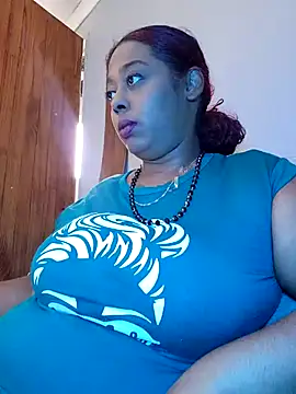 indian hotty jus4fun online show from 2, 12, 2025