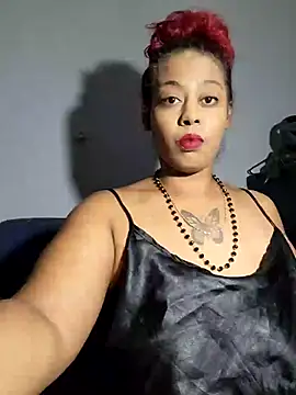 indian hotty jus4fun online show from 14, 9, 2025
