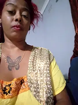 indian hotty jus4fun online show from 18, 4, 2026