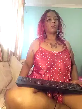 indian hotty jus4fun online show from 21, 12, 2024