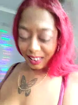 indian hotty jus4fun online show from 23, 4, 2026