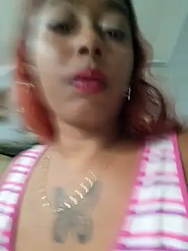 indian hotty jus4fun online show from 17, 4, 2026