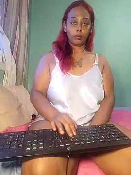 indian hotty jus4fun online show from 28, 12, 2024