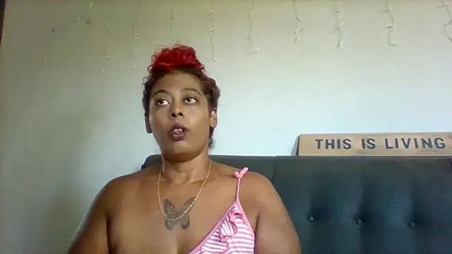 indian hotty jus4fun online show from 10, 2, 2026