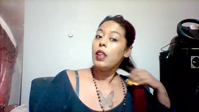 indian hotty jus4fun online show from 19, 9, 2025