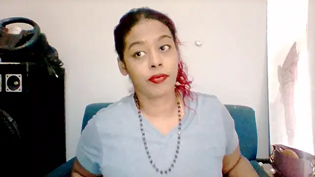 indian hotty jus4fun online show from 2, 10, 2025