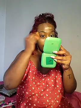 indian hotty jus4fun online show from 15, 3, 2025