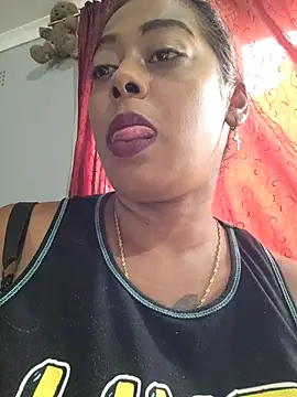 indian hotty jus4fun online show from 4, 4, 2026