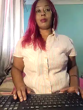 indian hotty jus4fun online show from 8, 1, 2025