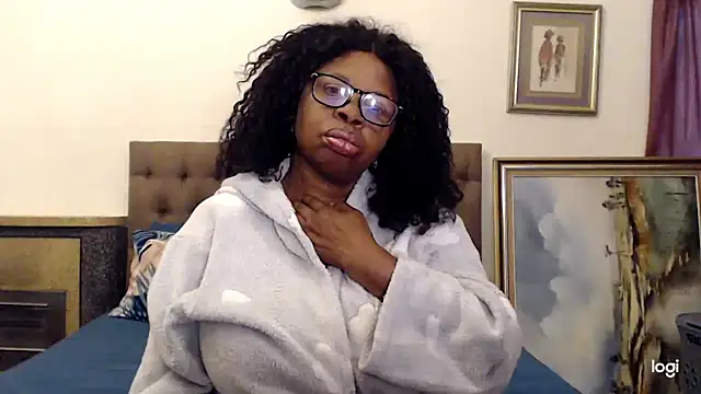 OmegaLipps online show from 8, 3, 2026