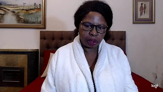 OmegaLipps online show from 5, 5, 2026