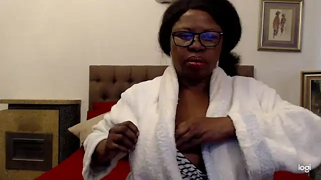 OmegaLipps online show from 15, 12, 2025