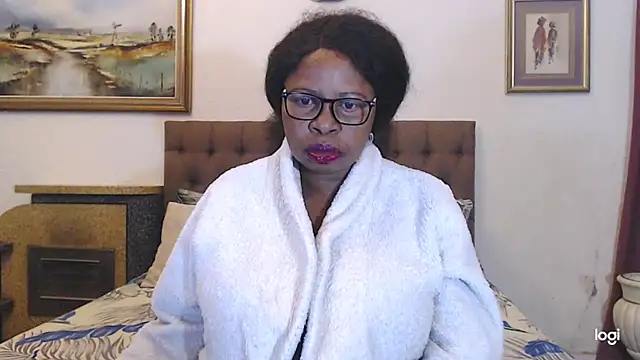 OmegaLipps online show from 27, 5, 2026