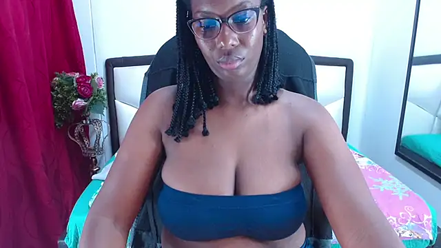 Sara Marks online show from 15, 1, 2026