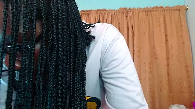 Sara Marks online show from 10, 3, 2026