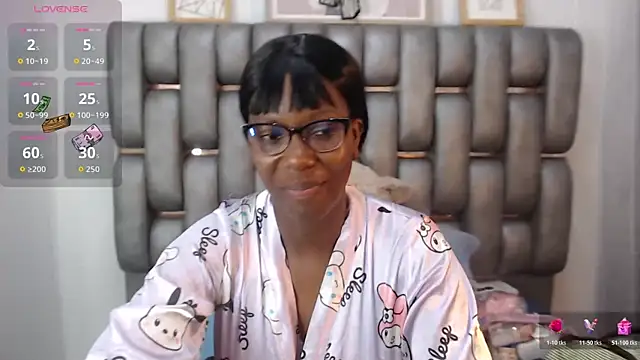Sara Marks online show from 4, 6, 2026