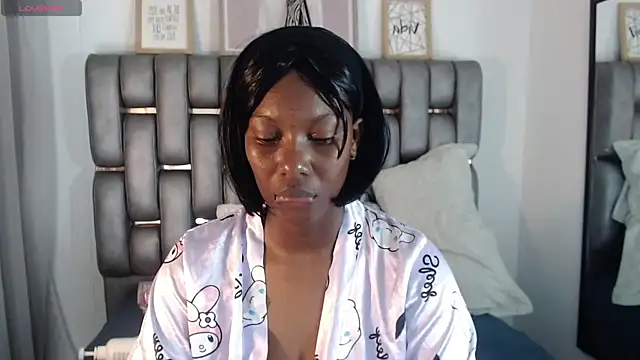 Sara Marks online show from 20, 5, 2026