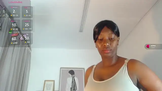 Sara Marks online show from 25, 5, 2026