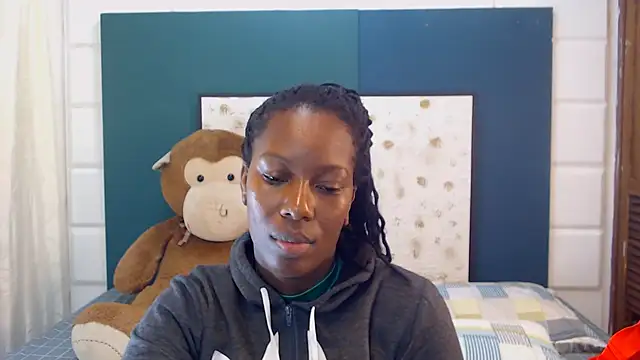 Sara Marks online show from 14, 10, 2025