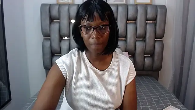 Sara Marks online show from 2, 6, 2026