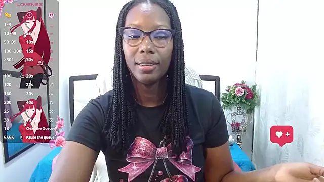 Sara Marks online show from 28, 2, 2026