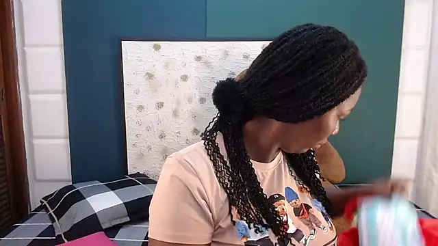 Sara Marks online show from 27, 11, 2025