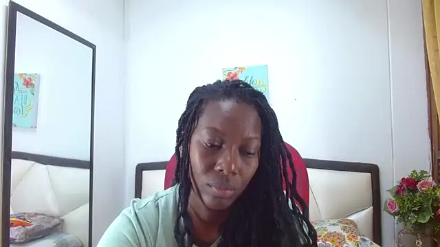 Sara Marks online show from 6, 10, 2025