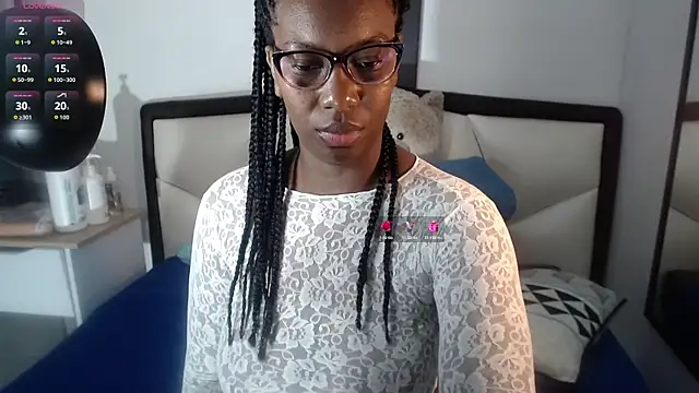 Sara Marks online show from 23, 4, 2026