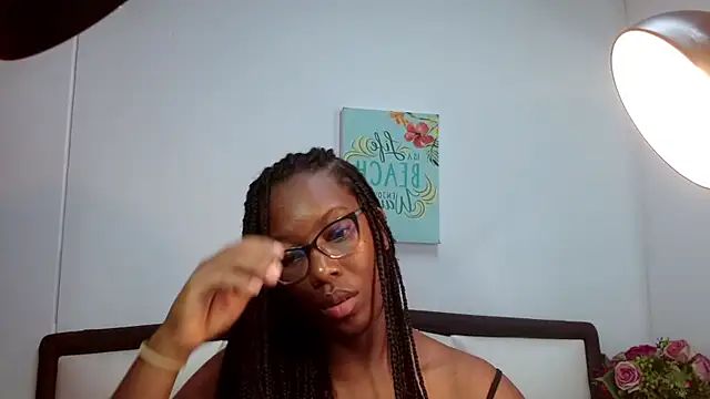 Sara Marks online show from 7, 2, 2026