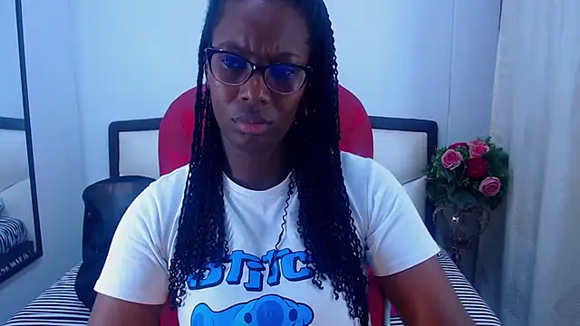 Sara Marks online show from 11, 11, 2025