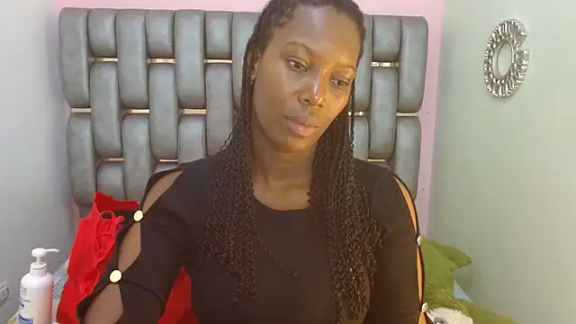 Sara Marks online show from 7, 11, 2025