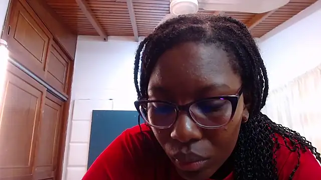 Sara Marks online show from 24, 11, 2025