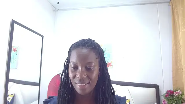 Sara Marks online show from 9, 10, 2025