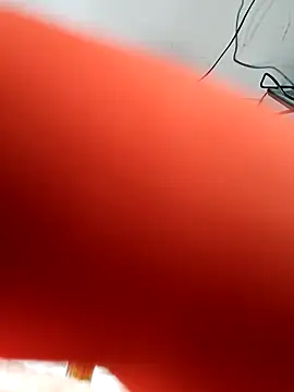 Snapshot of big_pusyy chatting on 29, 9, 2025 big pusyy online show from 29, 9, 2025