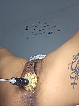 big pusyy online show from 5, 12, 2025