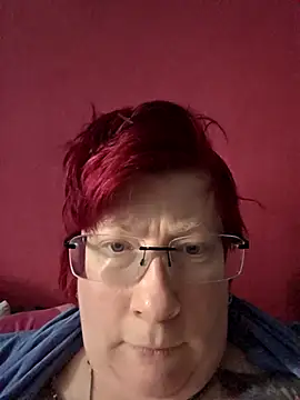 dieGeile0411 online show from 7, 2, 2026