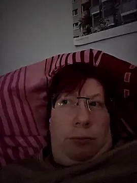 dieGeile0411 online show from 8, 2, 2026