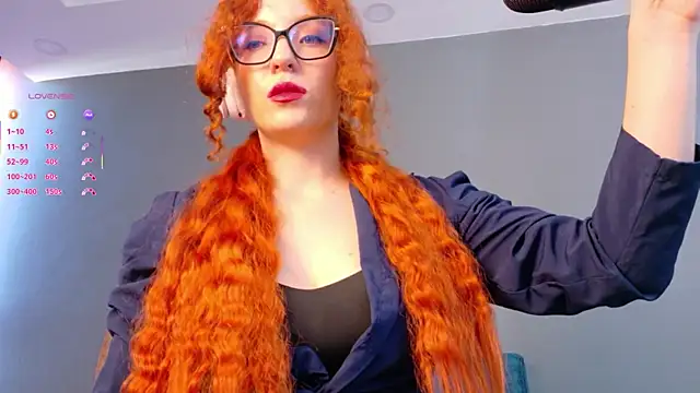 karen brave online show from 26, 2, 2026