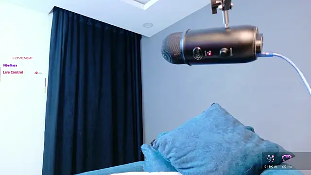 karen brave online show from 13, 2, 2026