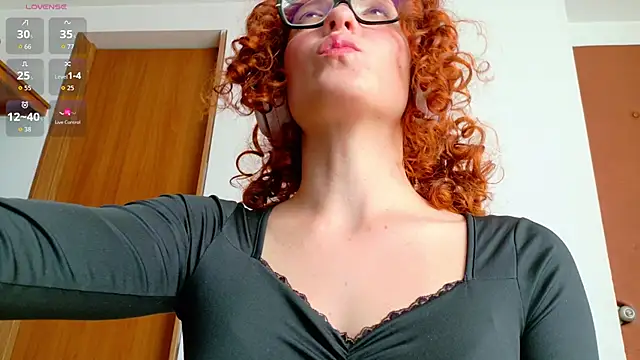 karen brave online show from 15, 11, 2025